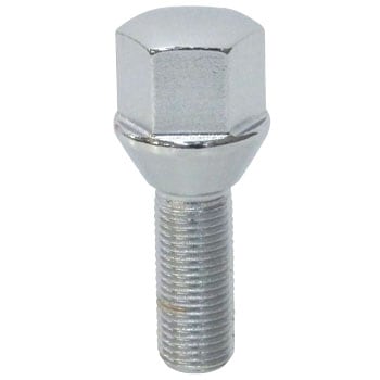 303-19 ���O�{���g KYO-EI 10959566