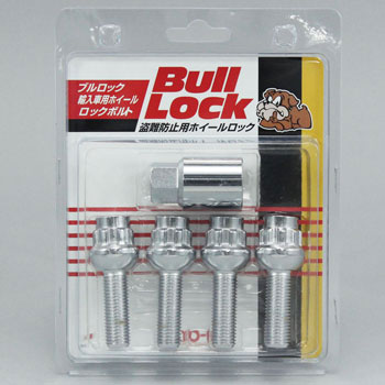 키요루토 TOT ロック（マグネットキー） TL-1020型 【スガツネ工業】