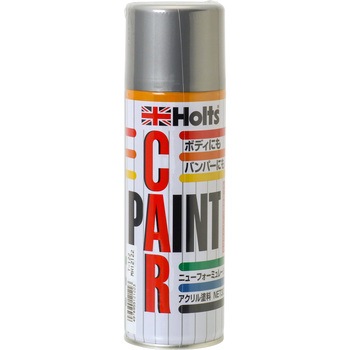 MH12122 �A���`���X�g�y�C���g300 (���^���b�N�A�p�[��) �����z���g �g���^   MH12122 10962725