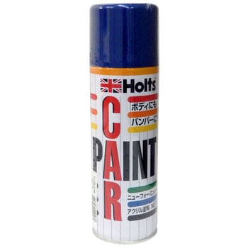 MH13072 �A���`���X�g�y�C���g300 (���^���b�N�A�p�[��) �����z���g �j�b�T��   MH13072 10962935