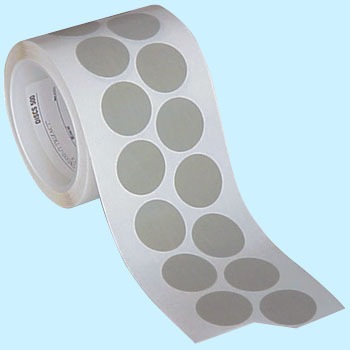 466L 5 DR500 32xNH Lbg[itB466LA 3M(X[G) 10964161