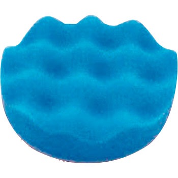 PN13257 �t�H�[���o�t�B���O�p�b�h 3M(�X���[�G��) 10964213