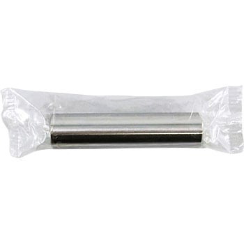 CC-12.00 sQ[Wo TC 10966907