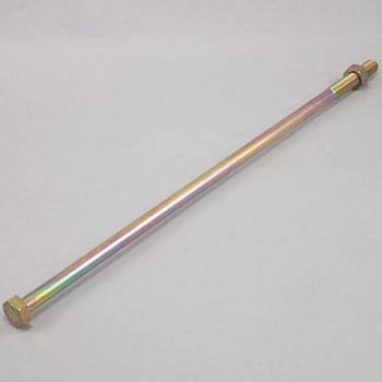 六角ボルトナット ノーブランド