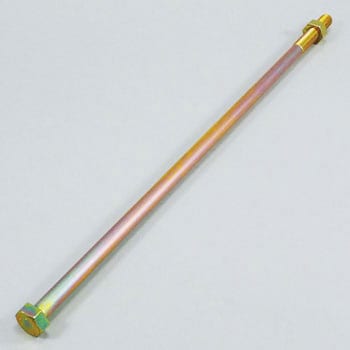 六角ボルトナット ノーブランド