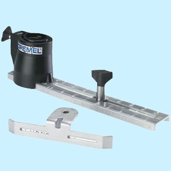 678 T[NJb^[ DREMEL(h) 10979866