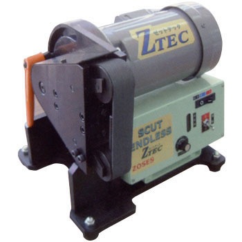 ZOSES-30-B �o���L���[ �X�J�b�h�G���h���X - 100 ZTEC 10980882