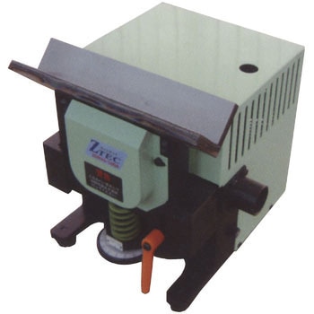 バリキラー コーナーポリッシャー 100A - ZTEC