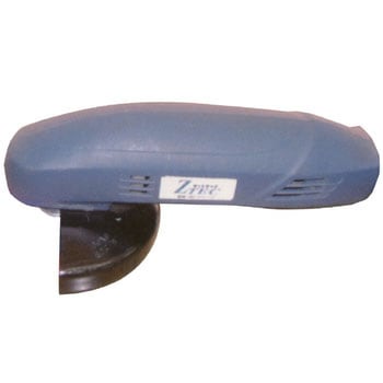 低速バリキラー サンダー ZTEC