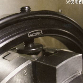 チャックアシスト ZTEC