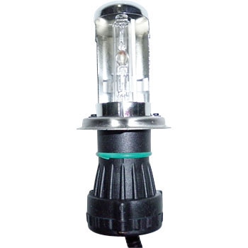 H4(Hi/Low)12V HIDRo[WLbg 12V m^E 10988171