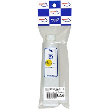 K761 Ɉ`EO[X G[[bg 10988293