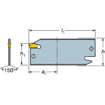 151.2-25-30 �z���_ �T���h�r�b�N 10988966