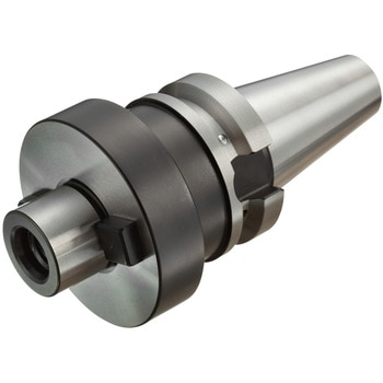 MAS-BT 403 アーバアダプタ サンドビック