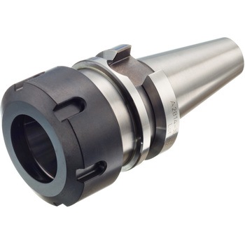 MAS-BT 403 ERコレットチャック サンドビック