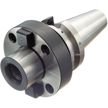 MAS-BT 403 アーバアダプタ サンドビック