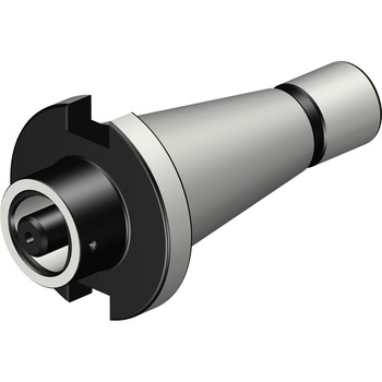 DIN 2080 Coromant Capto(R)アダプタ サンドビック