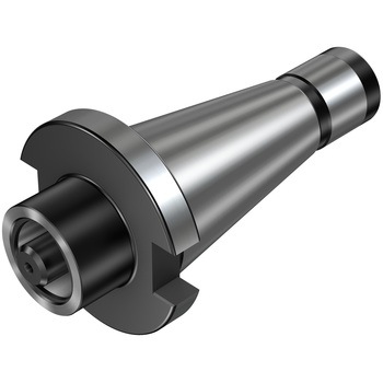 DIN 2080 Coromant Capto(R)アダプタ サンドビック