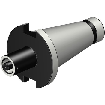 DIN 2080 Coromant Capto(R)アダプタ サンドビック