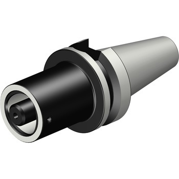 MAS-BT 403 Coromant Capto(R) アダプタ - サンドビック