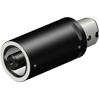 Coromant Capto(R) エクステンションアダプタ サンドビック