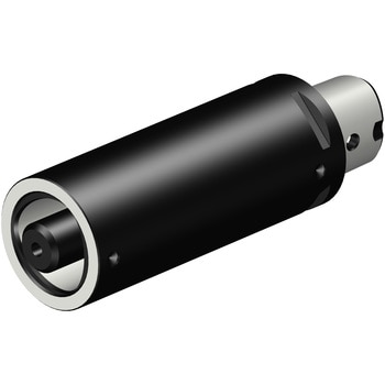 Coromant Capto(R) エクステンションアダプタ サンドビック