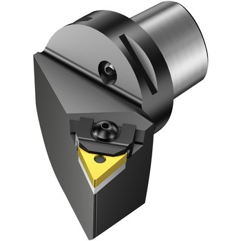 T-Max P 旋削加工用カッティングユニット カップリングサイズC3 サンドビック