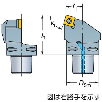 ホルダ