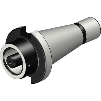 DIN 2080 Coromant Capto(R)アダプタ サンドビック