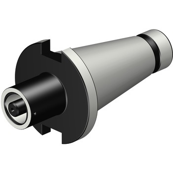 DIN 2080 Coromant Capto(R)アダプタ サンドビック