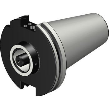 ビッグプラスISO Coromant Capto(R) アダプタ - サンドビック