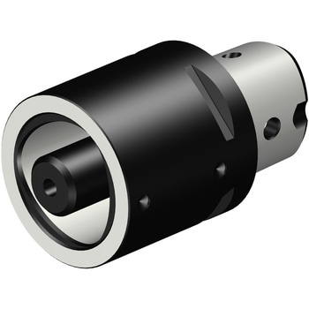 Coromant Capto(R) エクステンションアダプタ サンドビック