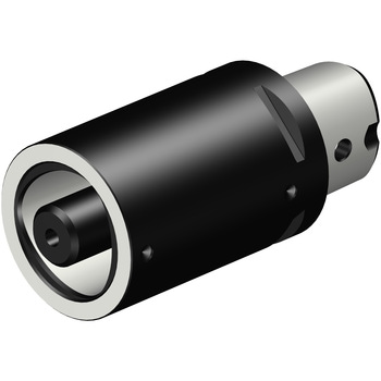 Coromant Capto(R) エクステンションアダプタ サンドビック