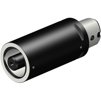 Coromant Capto(R) エクステンションアダプタ サンドビック