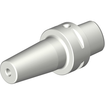 Coromant Capto(R) 焼きばめチャック サンドビック