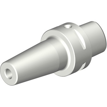 Coromant Capto(R) 焼きばめチャック サンドビック