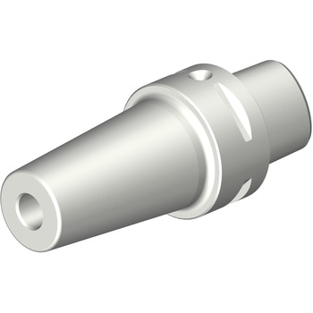 Coromant Capto(R) 焼きばめチャック サンドビック