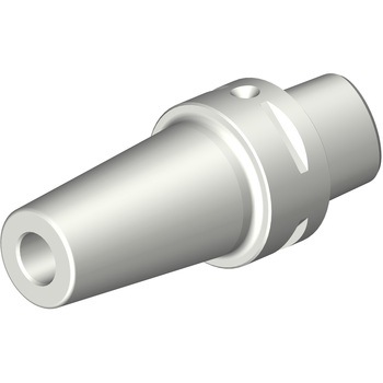 Coromant Capto(R) 焼きばめチャック サンドビック