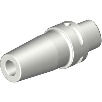 Coromant Capto(R) 焼きばめチャック サンドビック