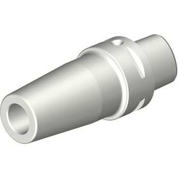 Coromant Capto(R) 焼きばめチャック サンドビック