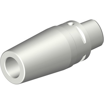 Coromant Capto(R) 焼きばめチャック サンドビック