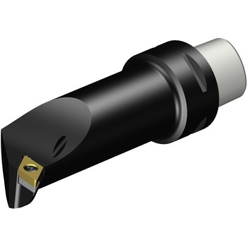 CoroTurn 107 内径用カッティングユニットC4サイズ サンドビック
