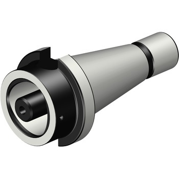 DIN 2080 Coromant Capto(R)アダプタ サンドビック