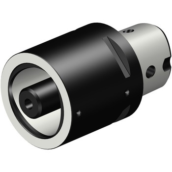 Coromant Capto(R) エクステンションアダプタ サンドビック