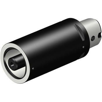 Coromant Capto(R) エクステンションアダプタ サンドビック