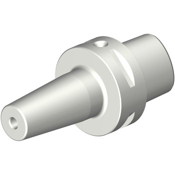 Coromant Capto(R) 焼きばめチャック サンドビック