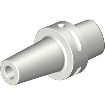 Coromant Capto(R) 焼きばめチャック サンドビック