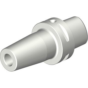 Coromant Capto(R) 焼きばめチャック サンドビック