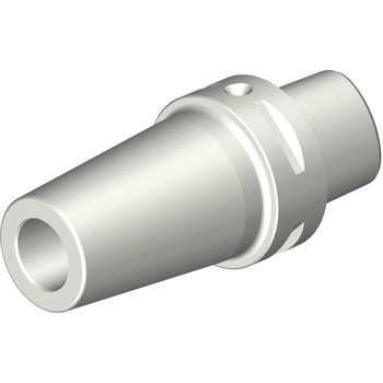 Coromant Capto(R) 焼きばめチャック サンドビック