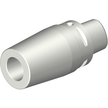 Coromant Capto(R) 焼きばめチャック サンドビック